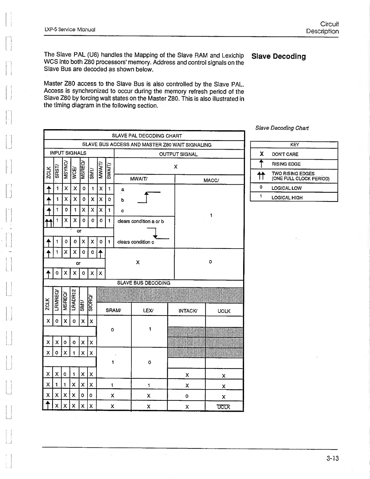 Page #42 background image