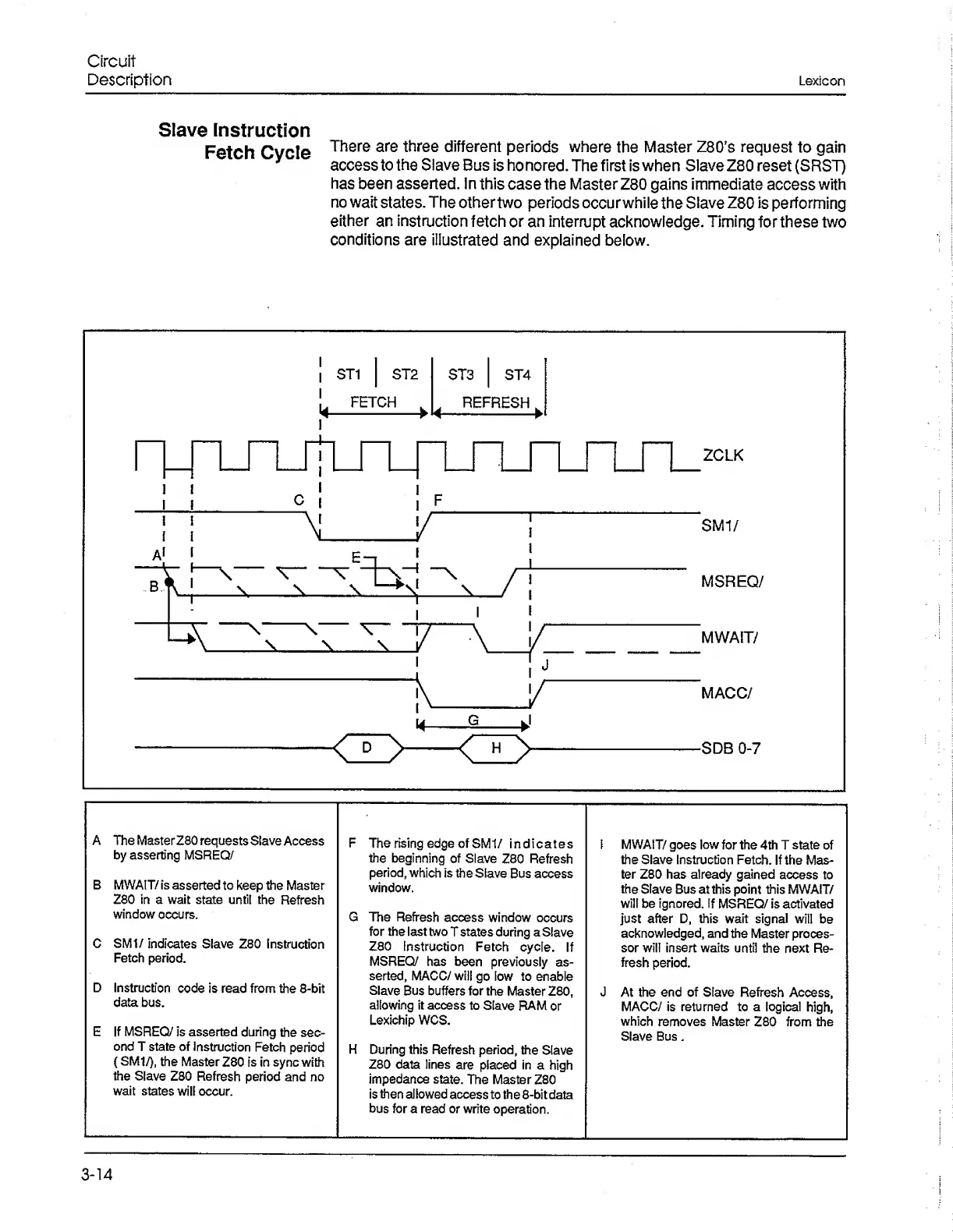 Page #43 background image
