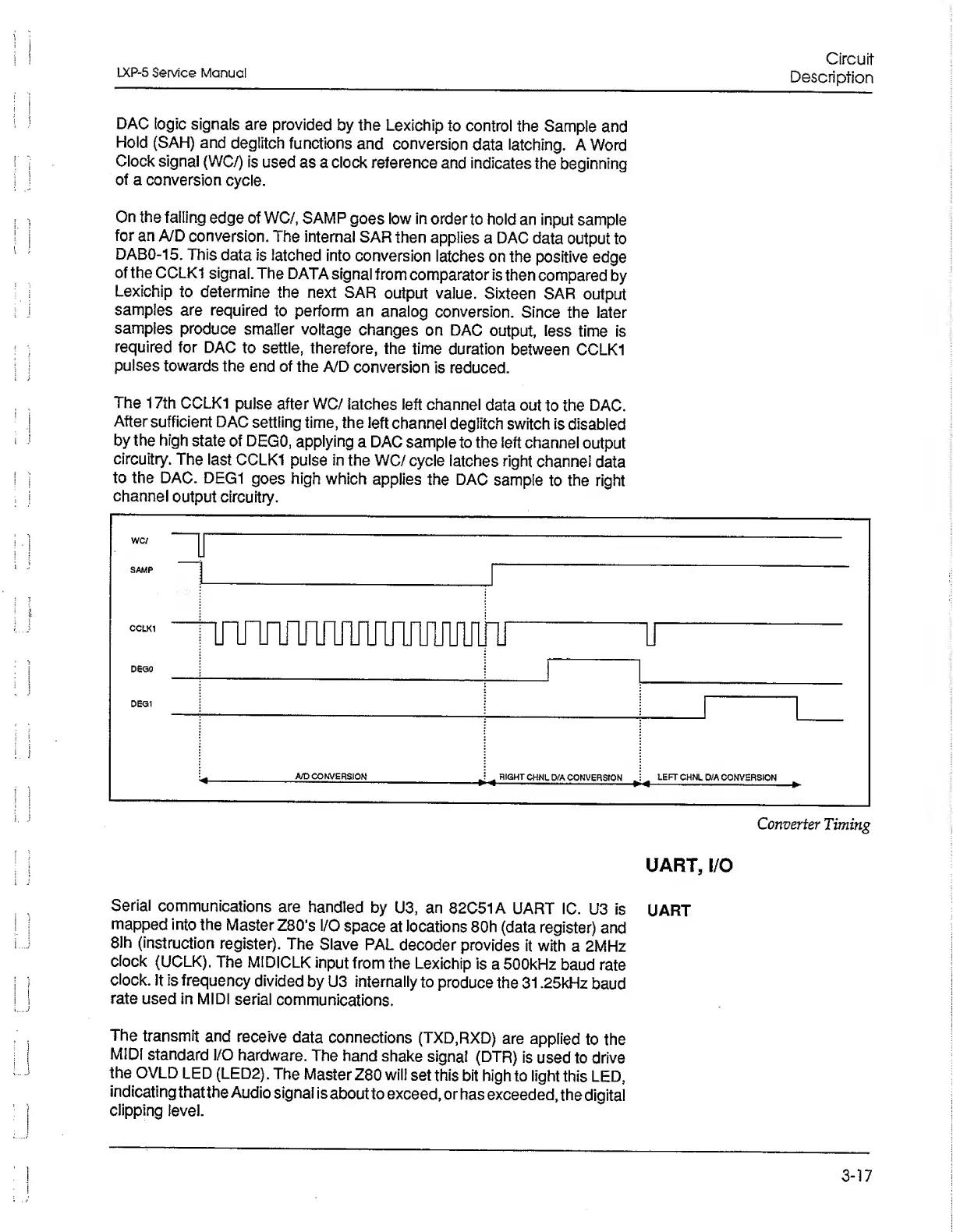 Page #46 background image