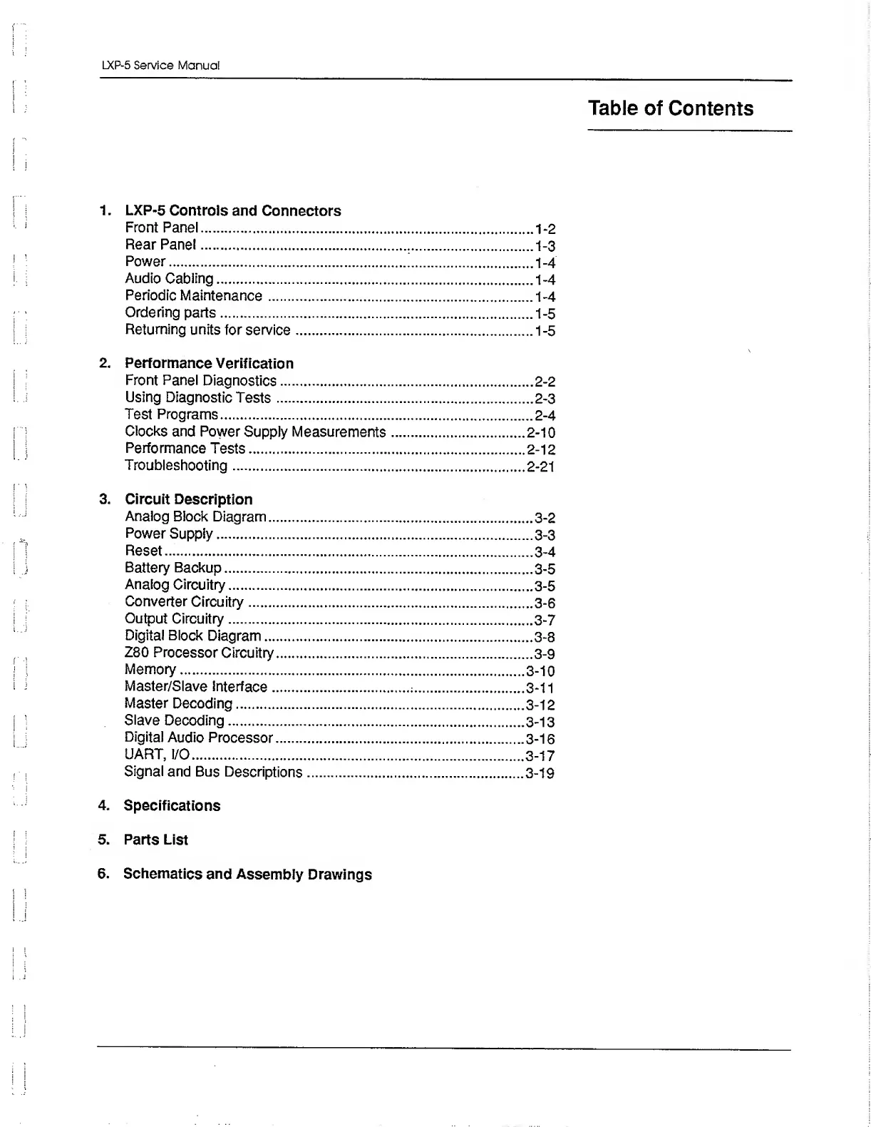 Page #3 background image