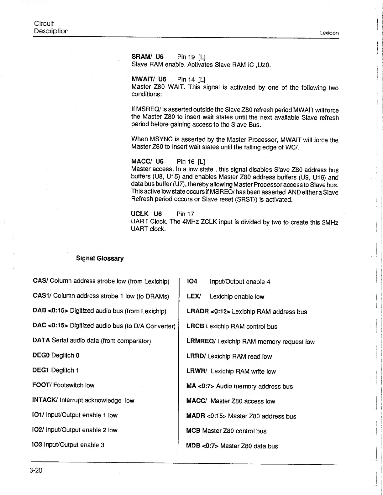 Page #49 background image