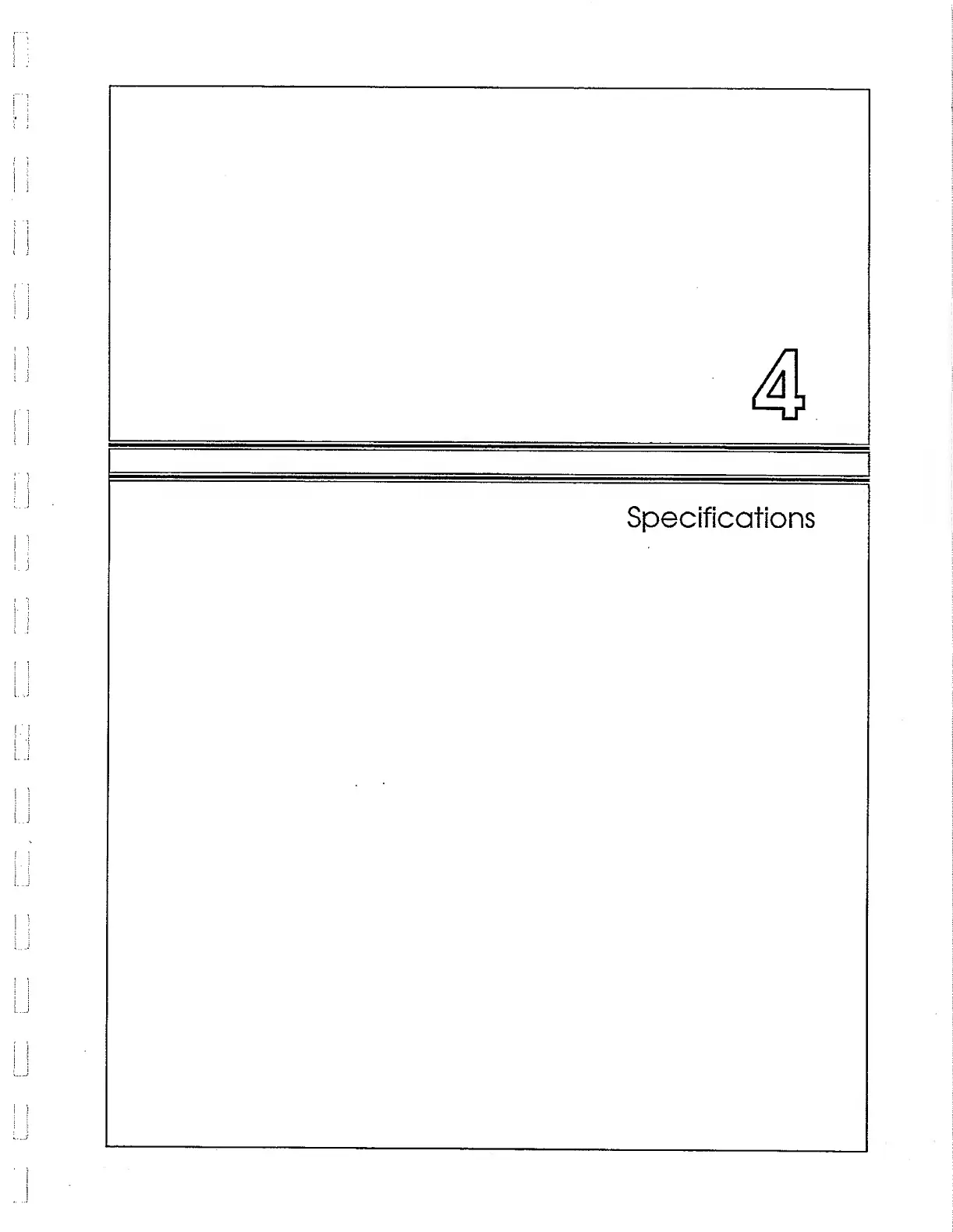Page #50 background image