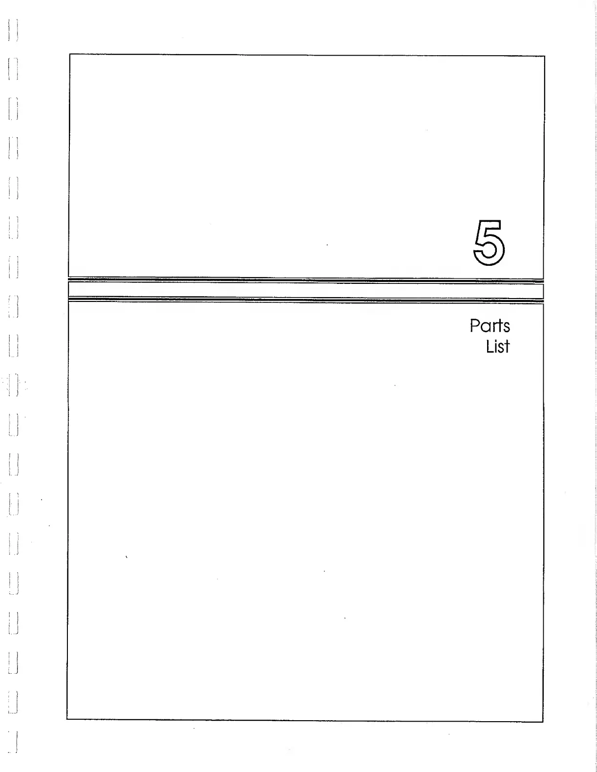 Page #52 background image