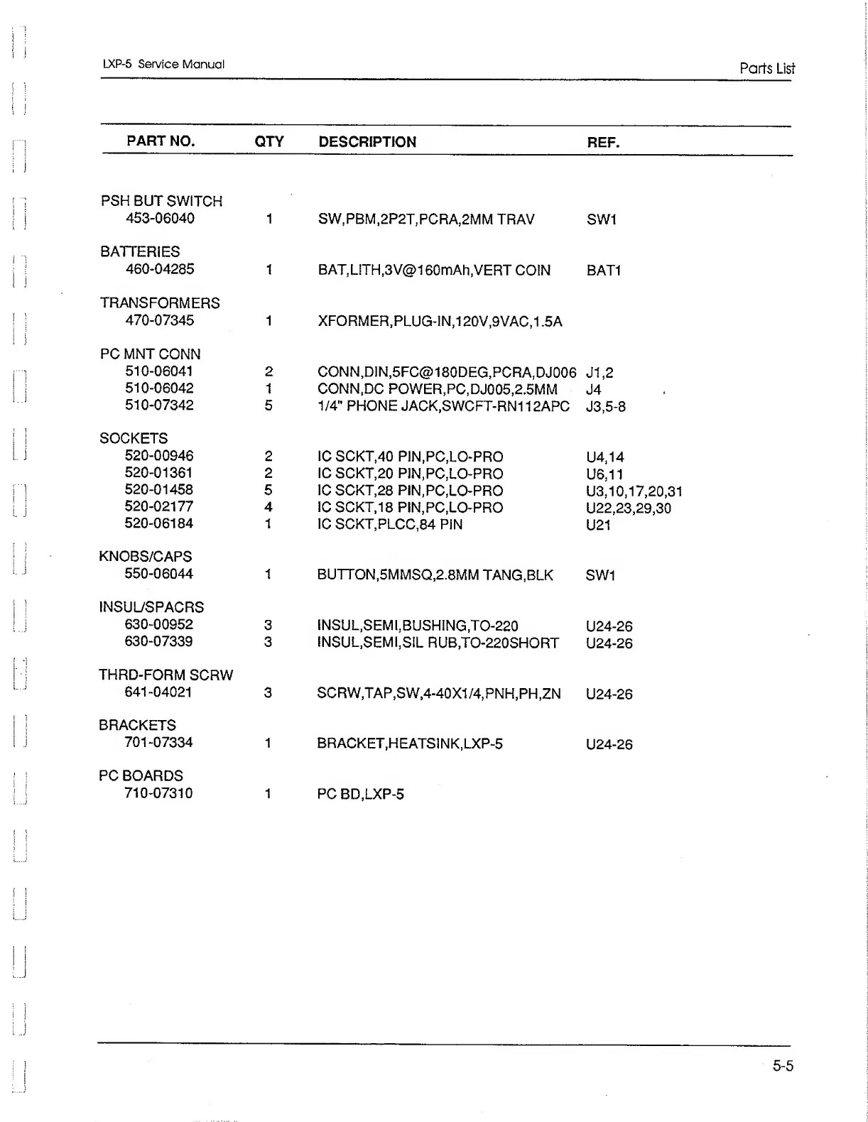 Page #56 background image