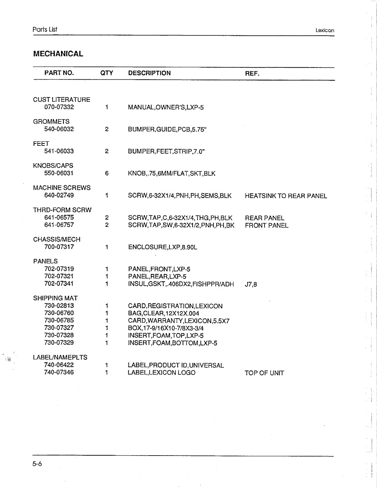 Page #57 background image