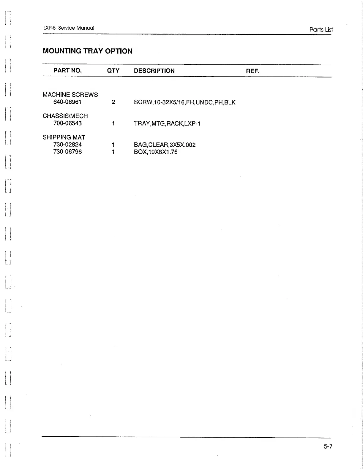 Page #58 background image