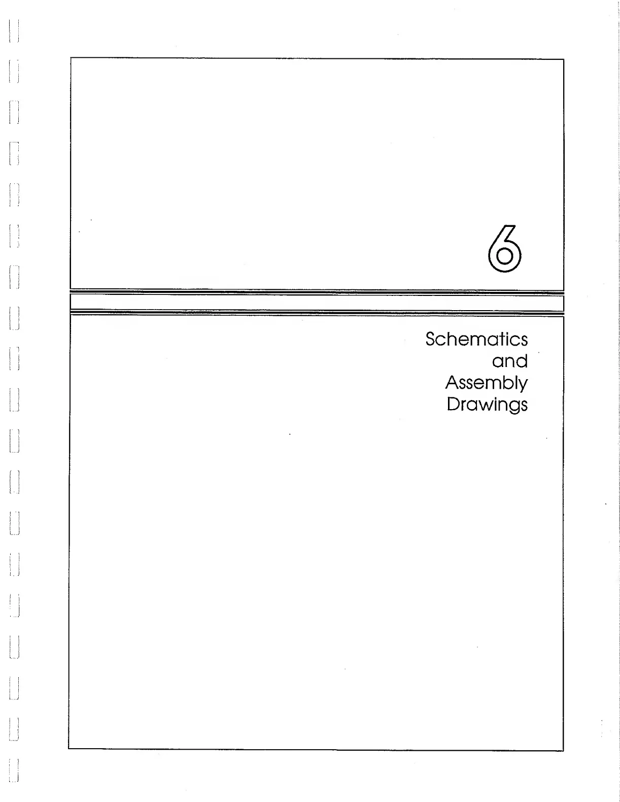 Page #59 background image