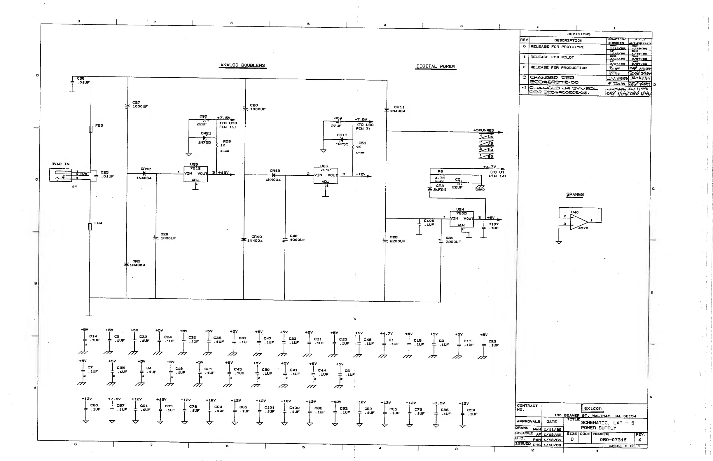 Page #61 background image