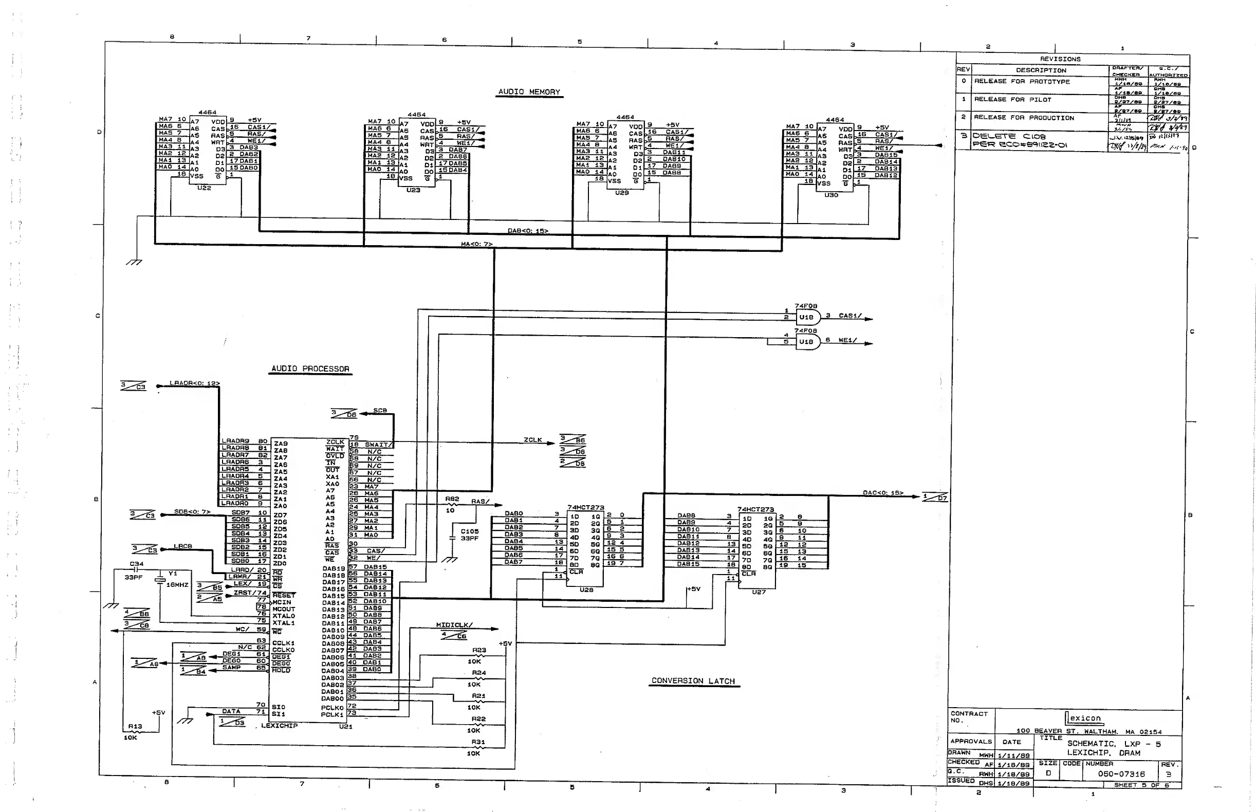 Page #62 background image