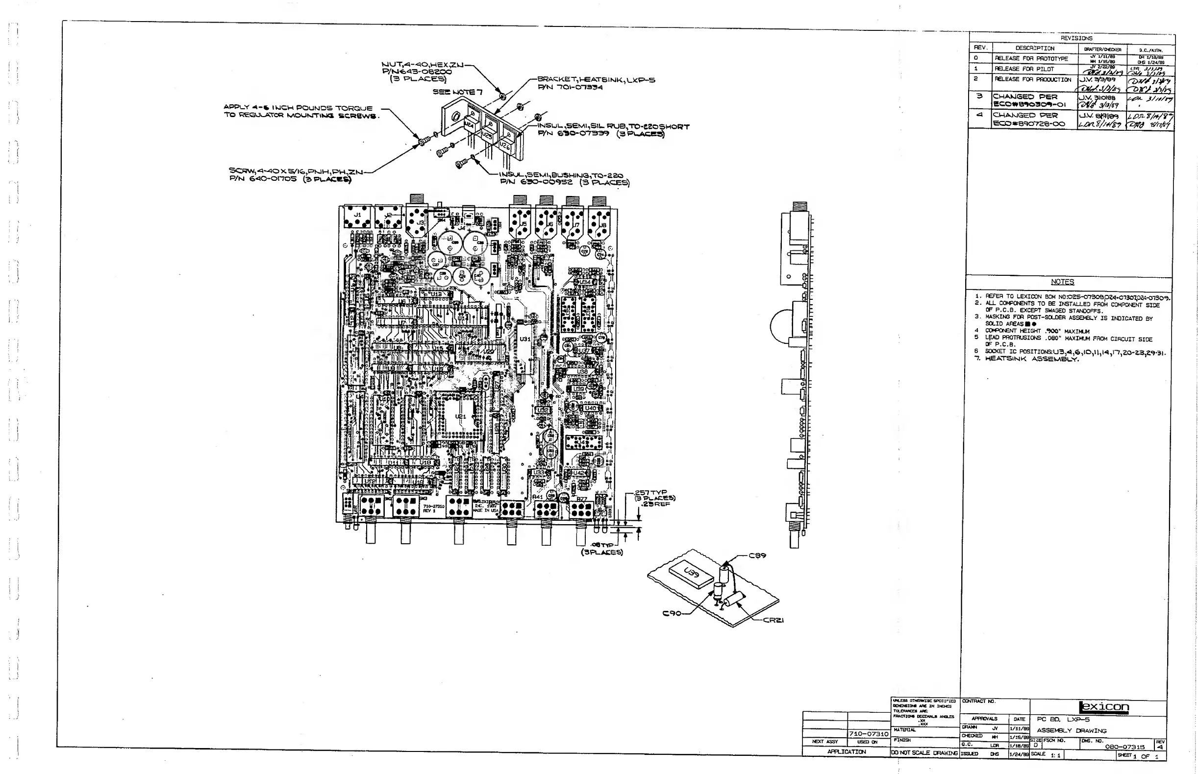 Page #66 background image