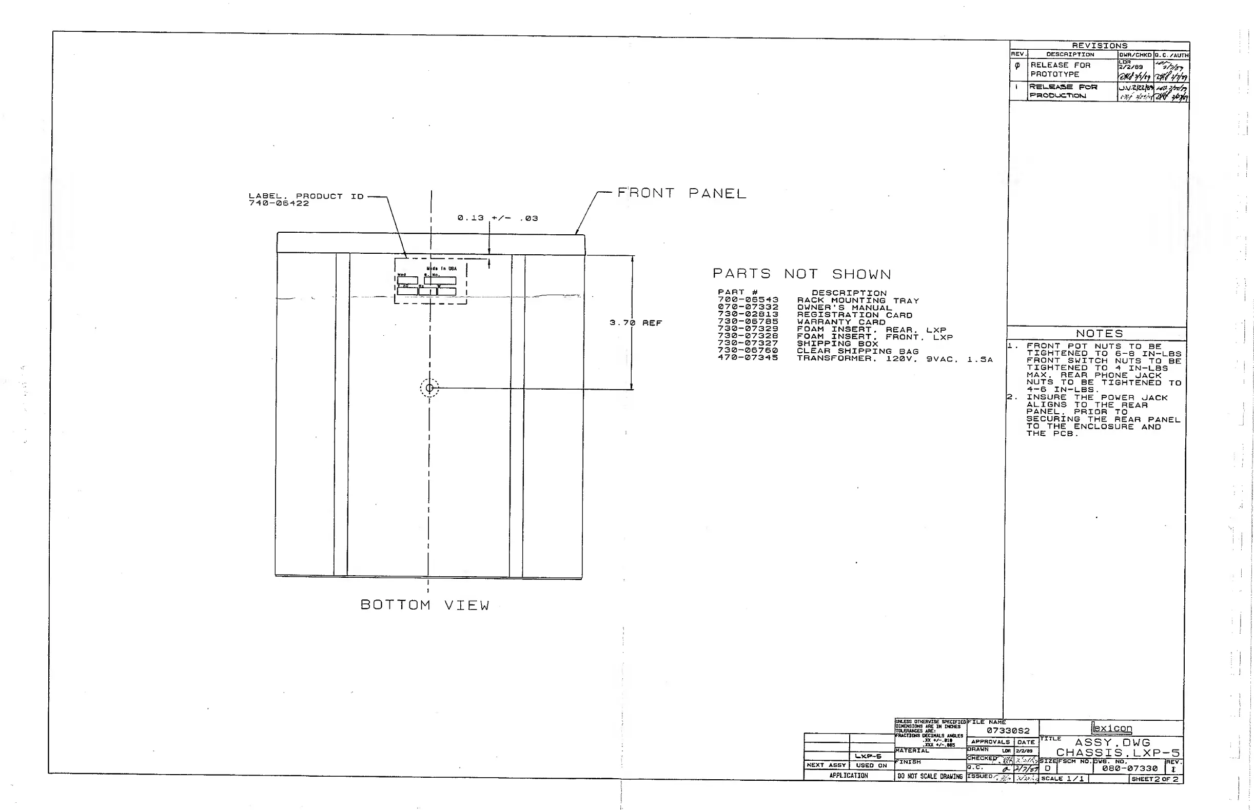 Page #68 background image