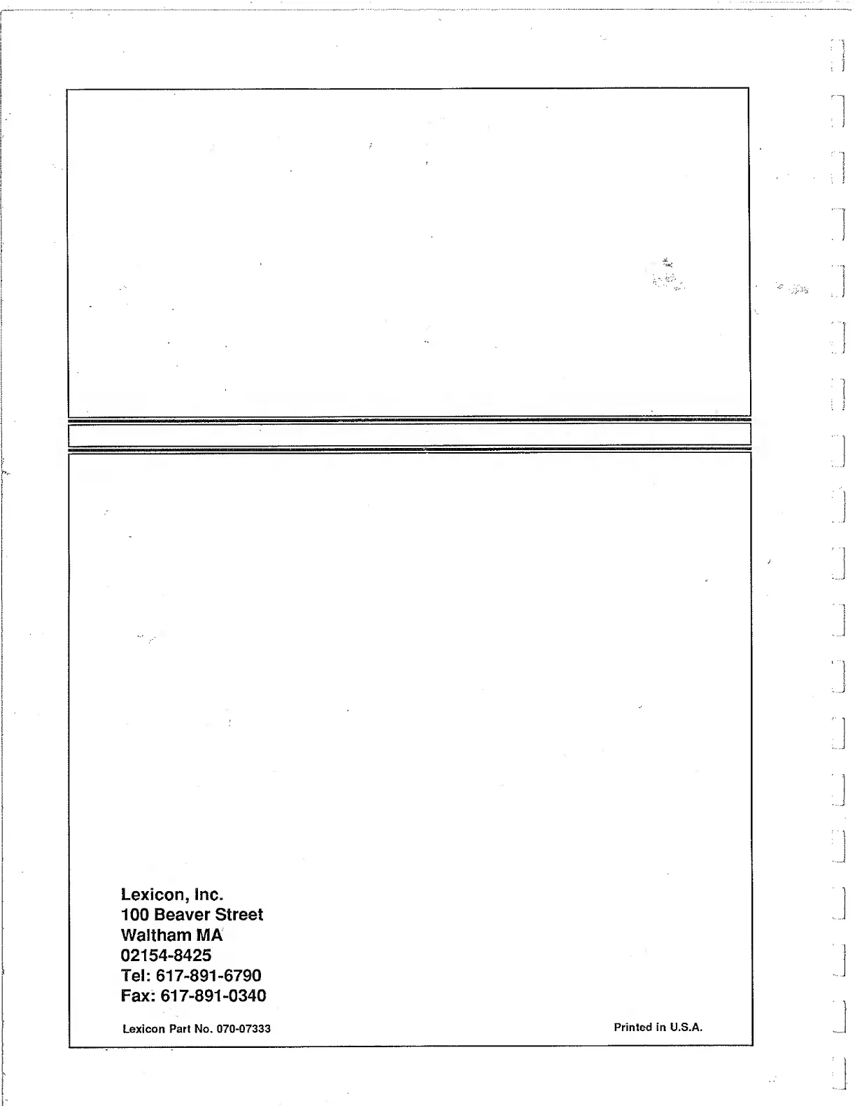 Page #69 background image