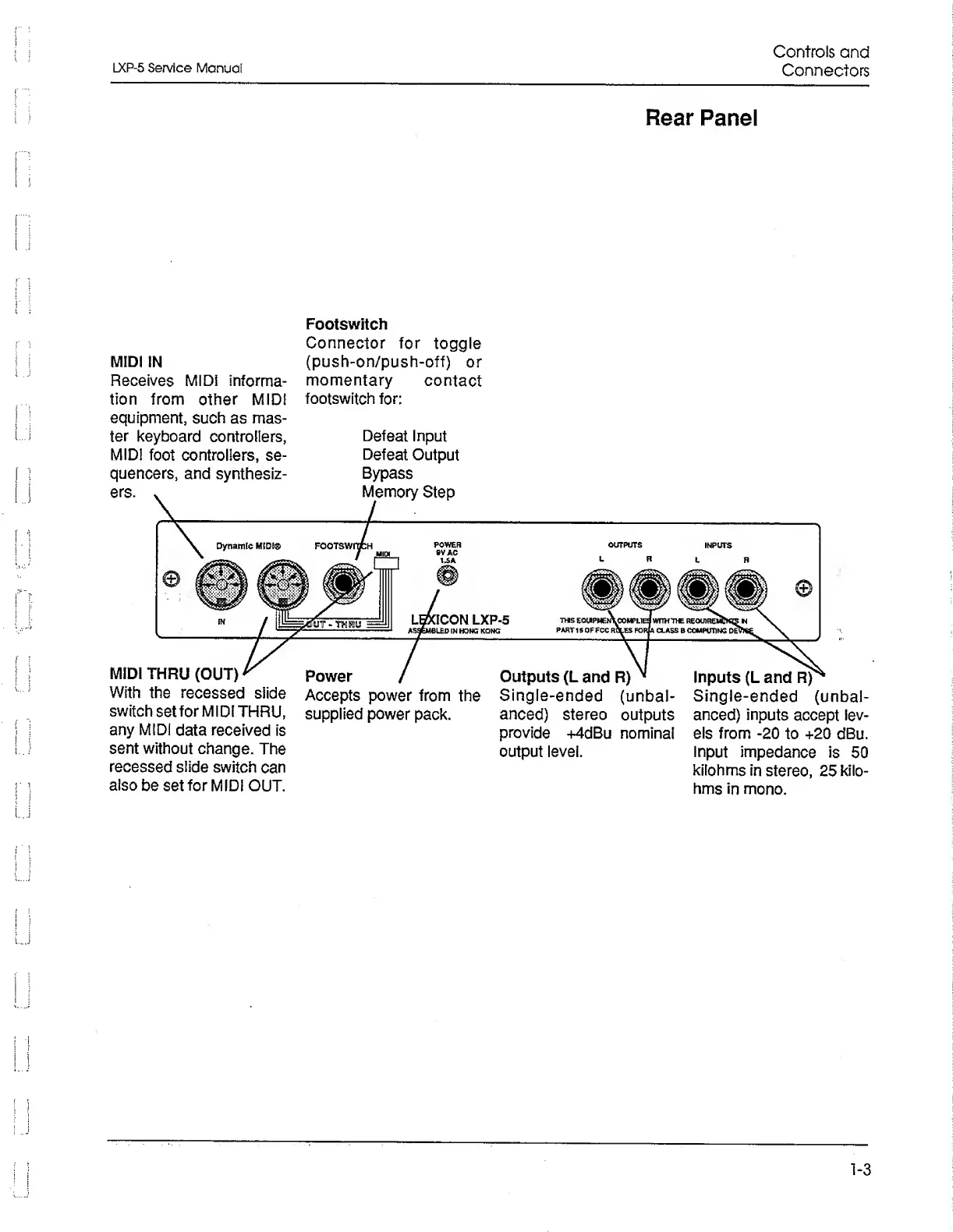 Page #6 background image