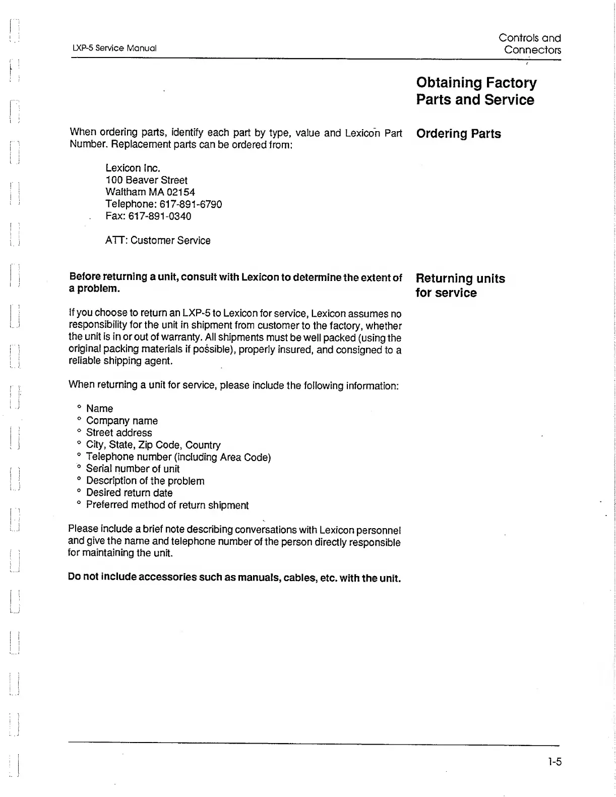 Page #8 background image