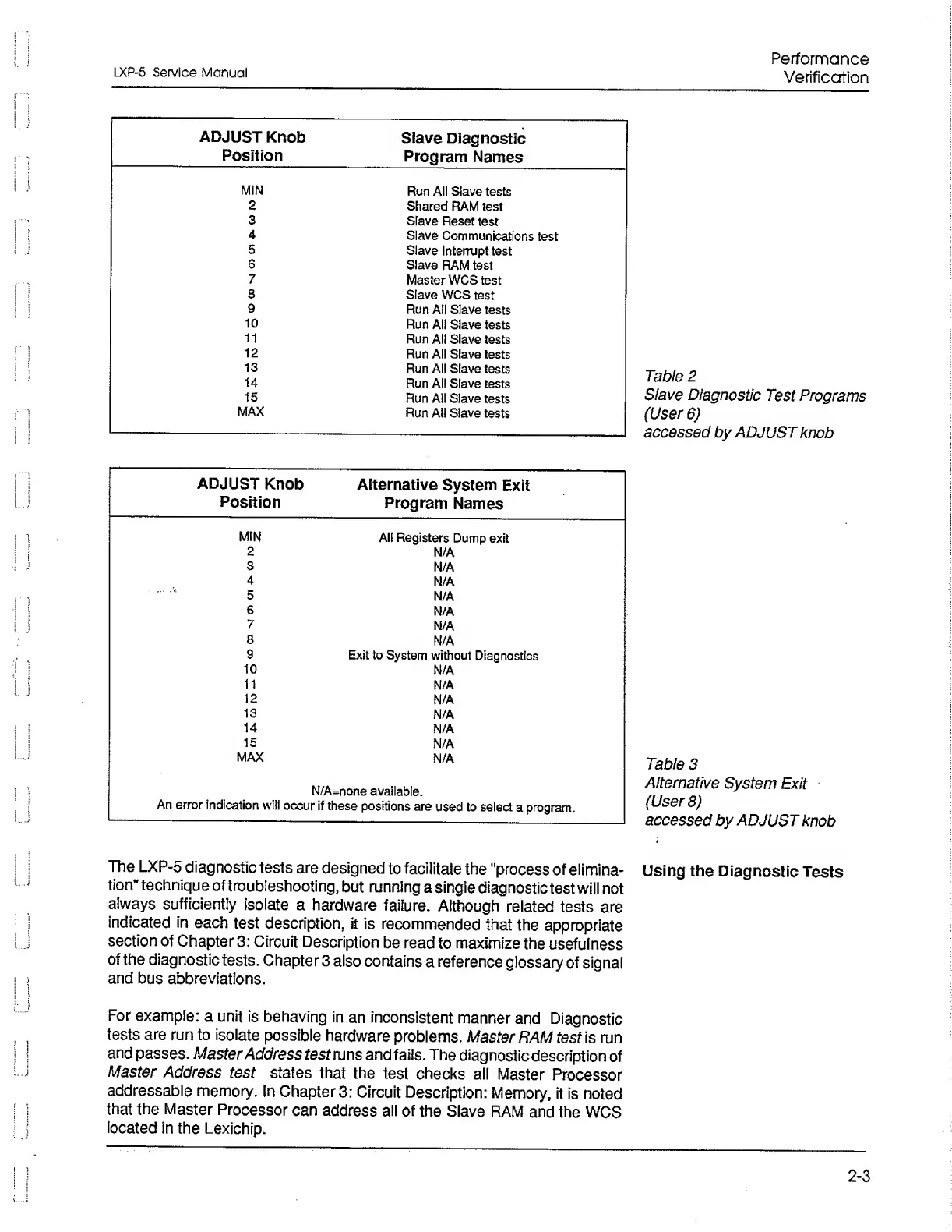 Page #11 background image