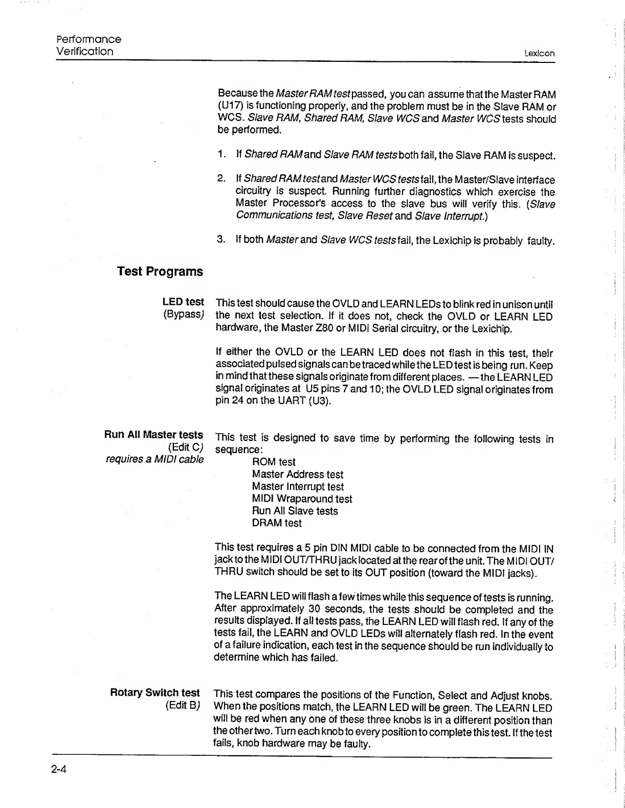 Page #12 background image