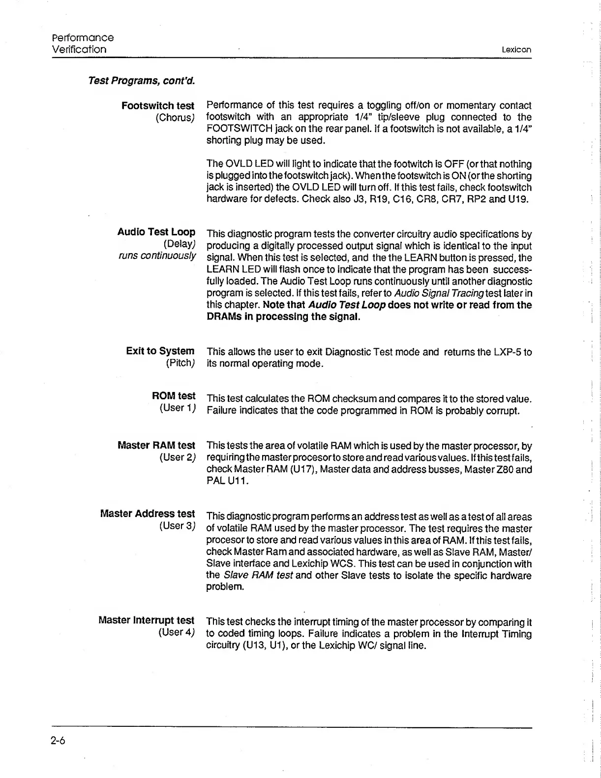 Page #14 background image