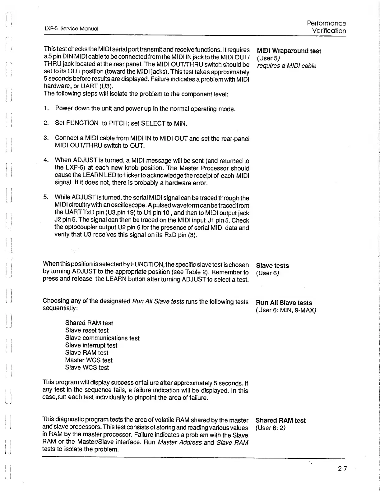 Page #15 background image