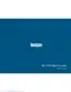Preview: User Guide