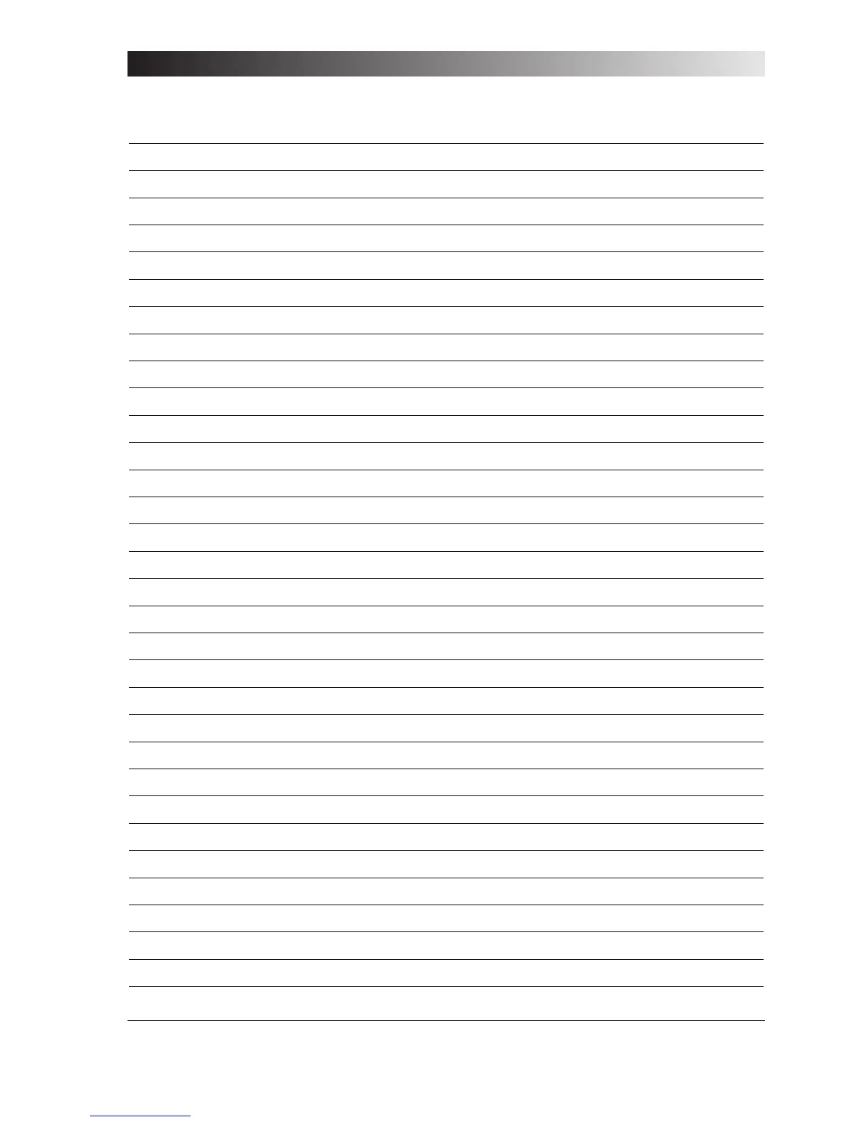 Page #57 background image