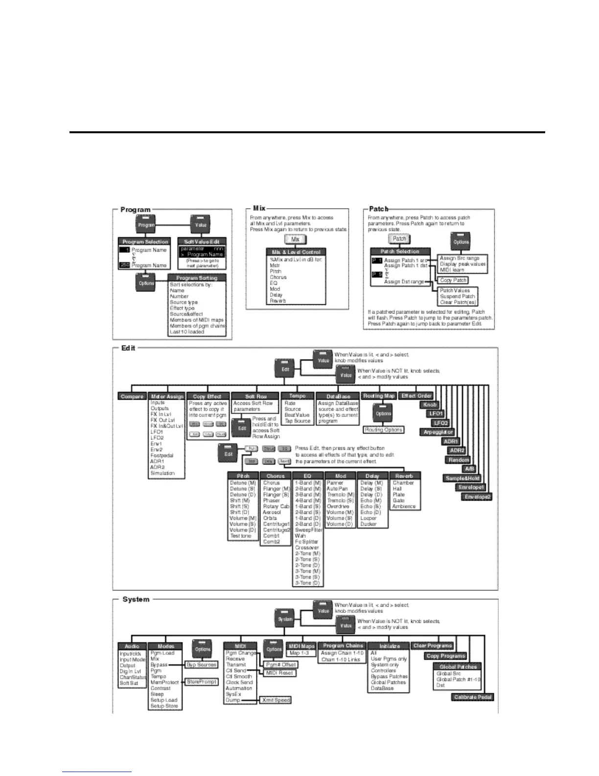 Page #20 background image