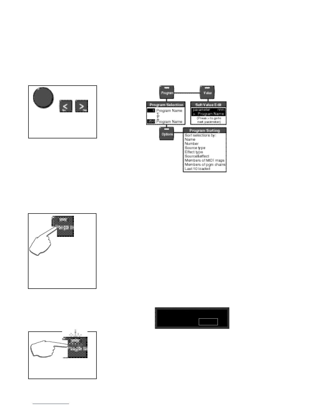 Page #21 background image