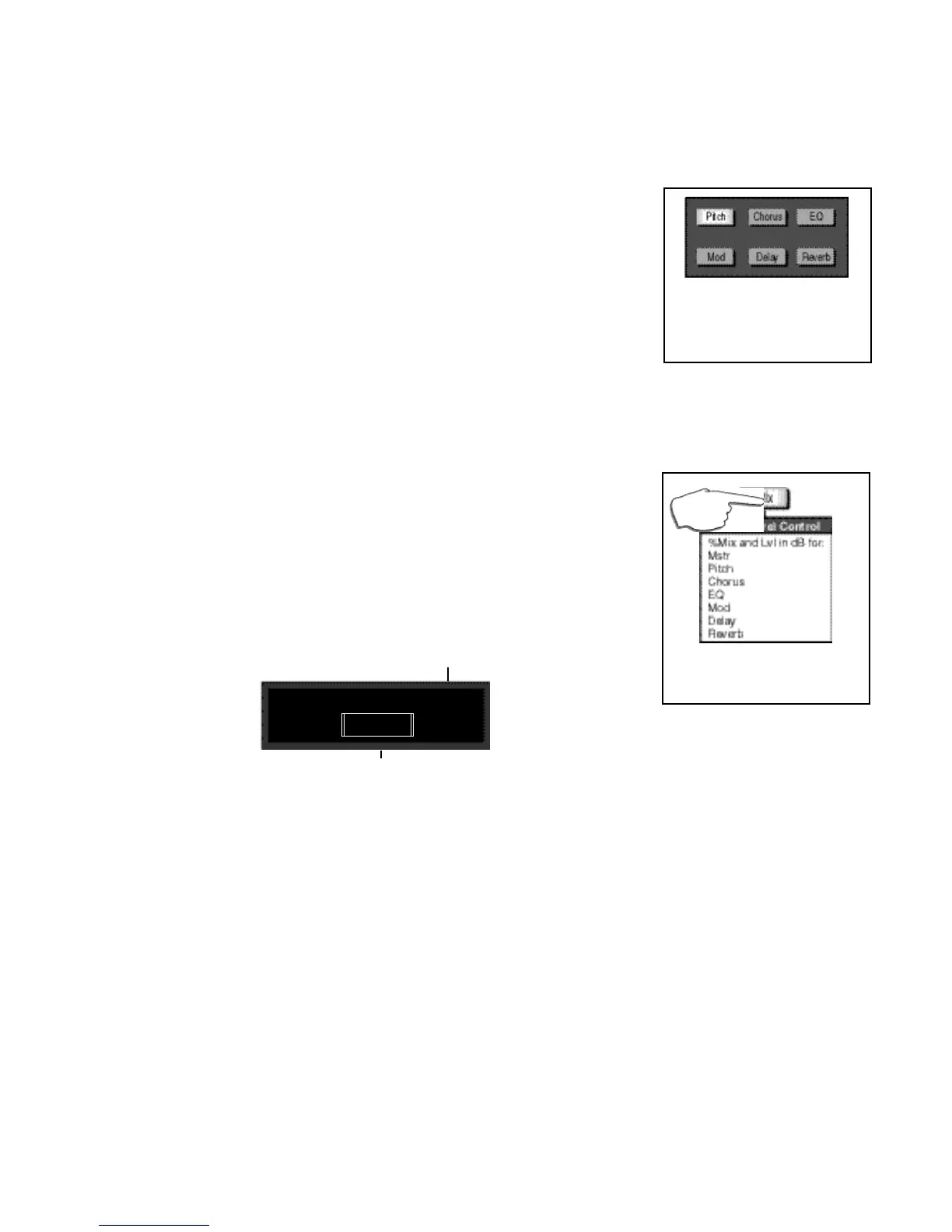 Page #22 background image