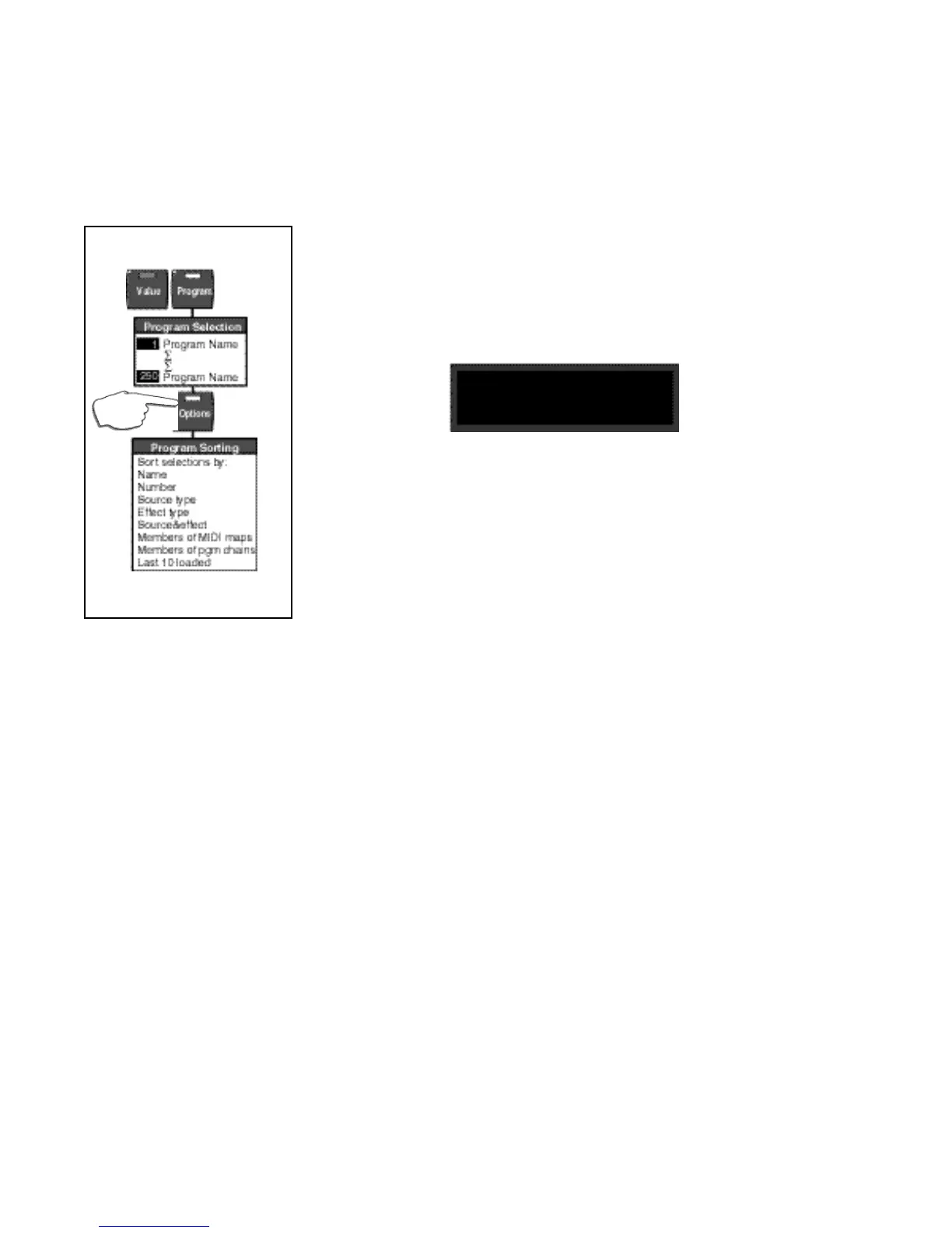 Page #25 background image