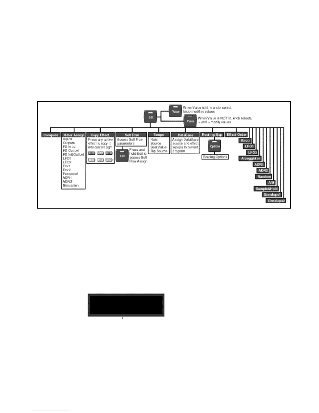 Page #31 background image