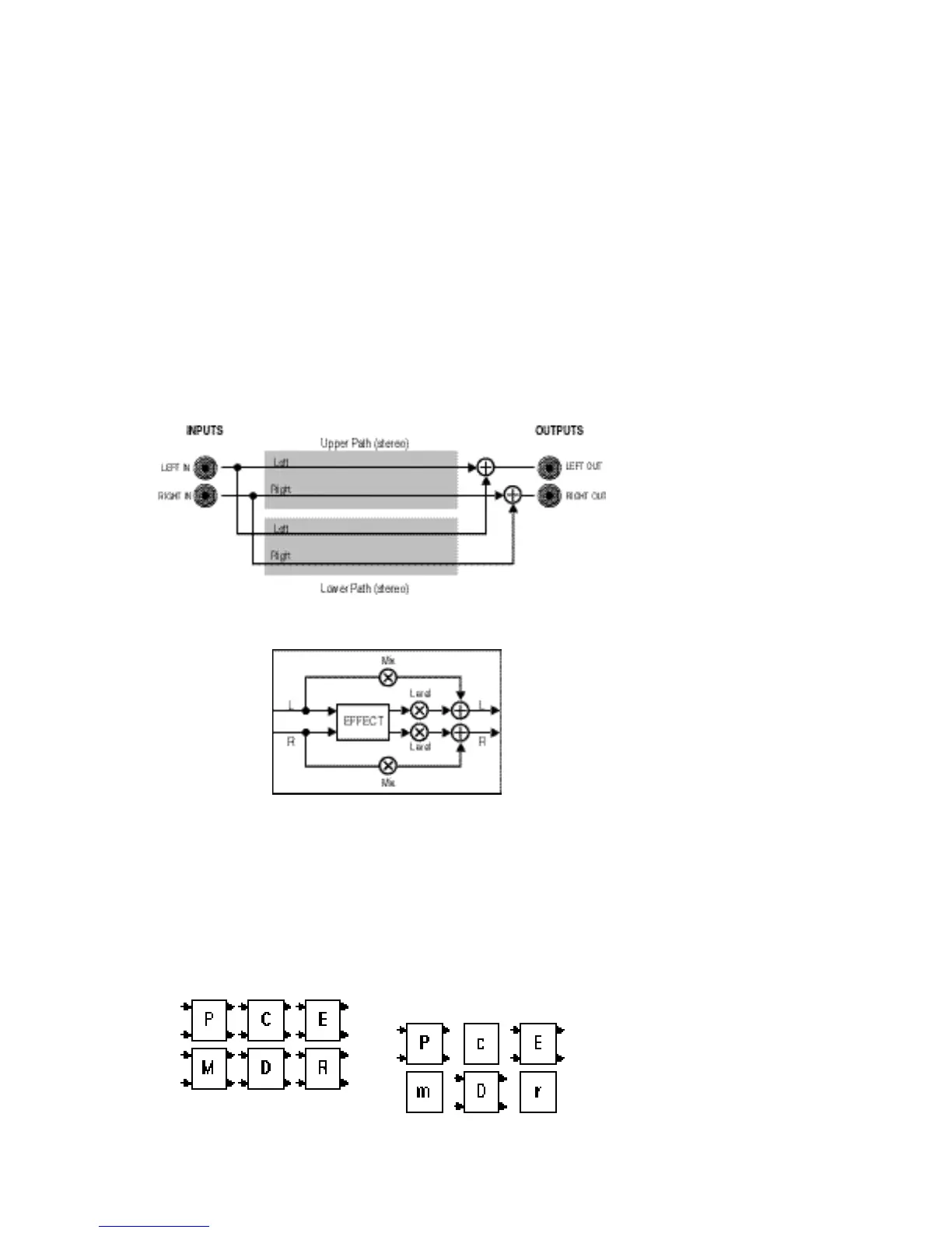 Page #37 background image