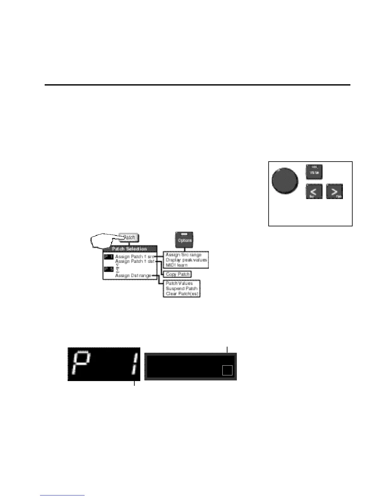 Page #43 background image