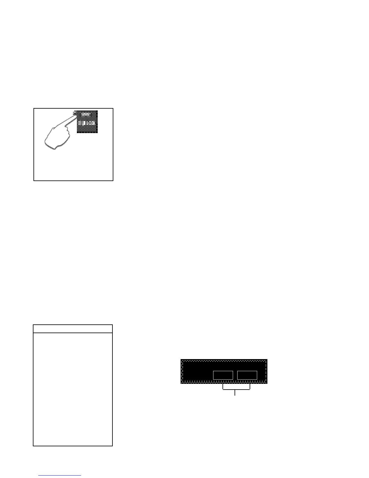 Page #57 background image