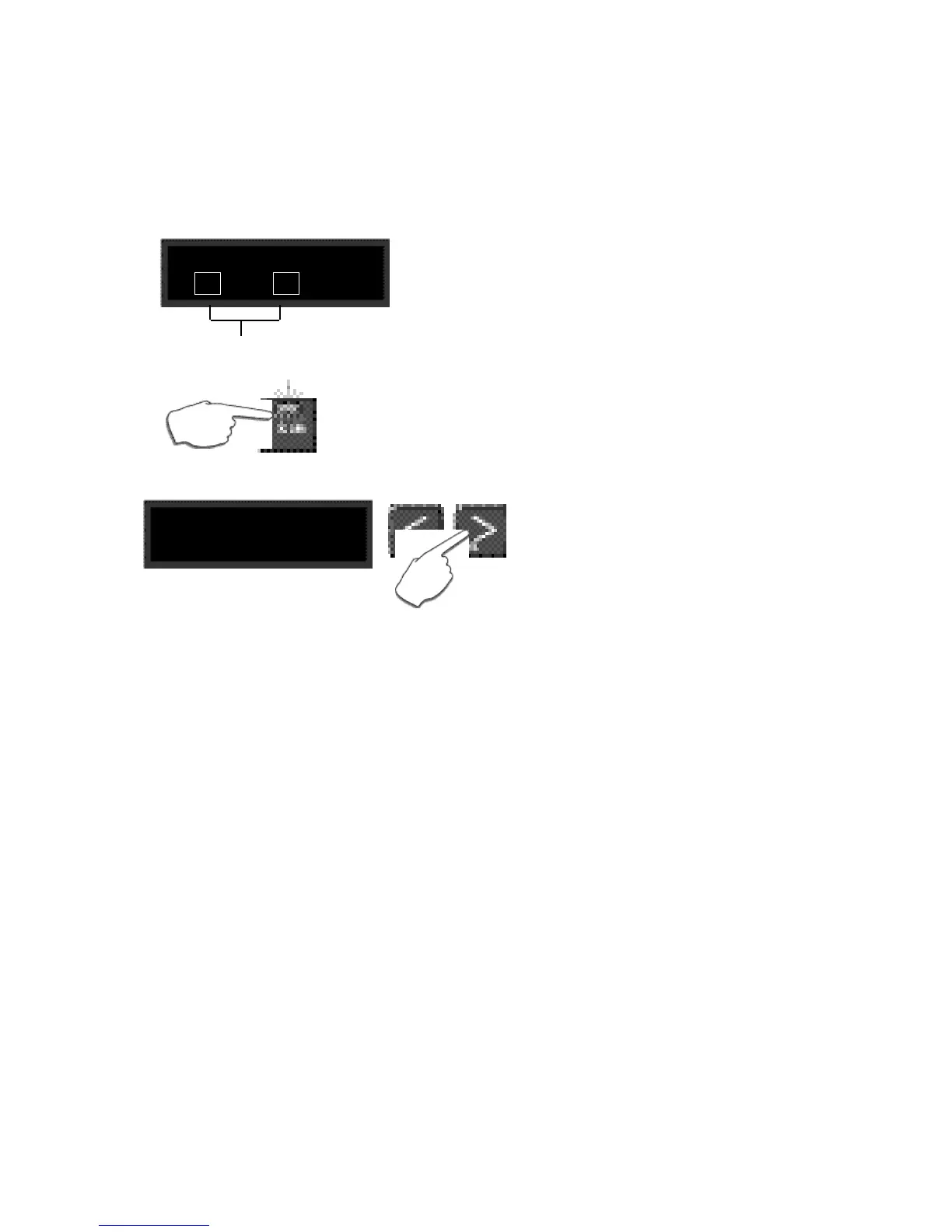 Page #62 background image