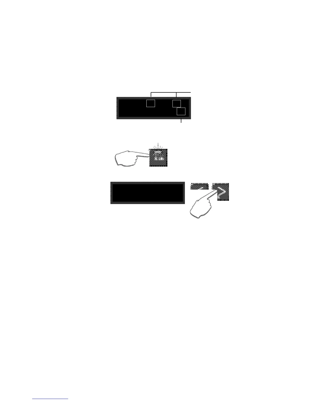 Page #63 background image