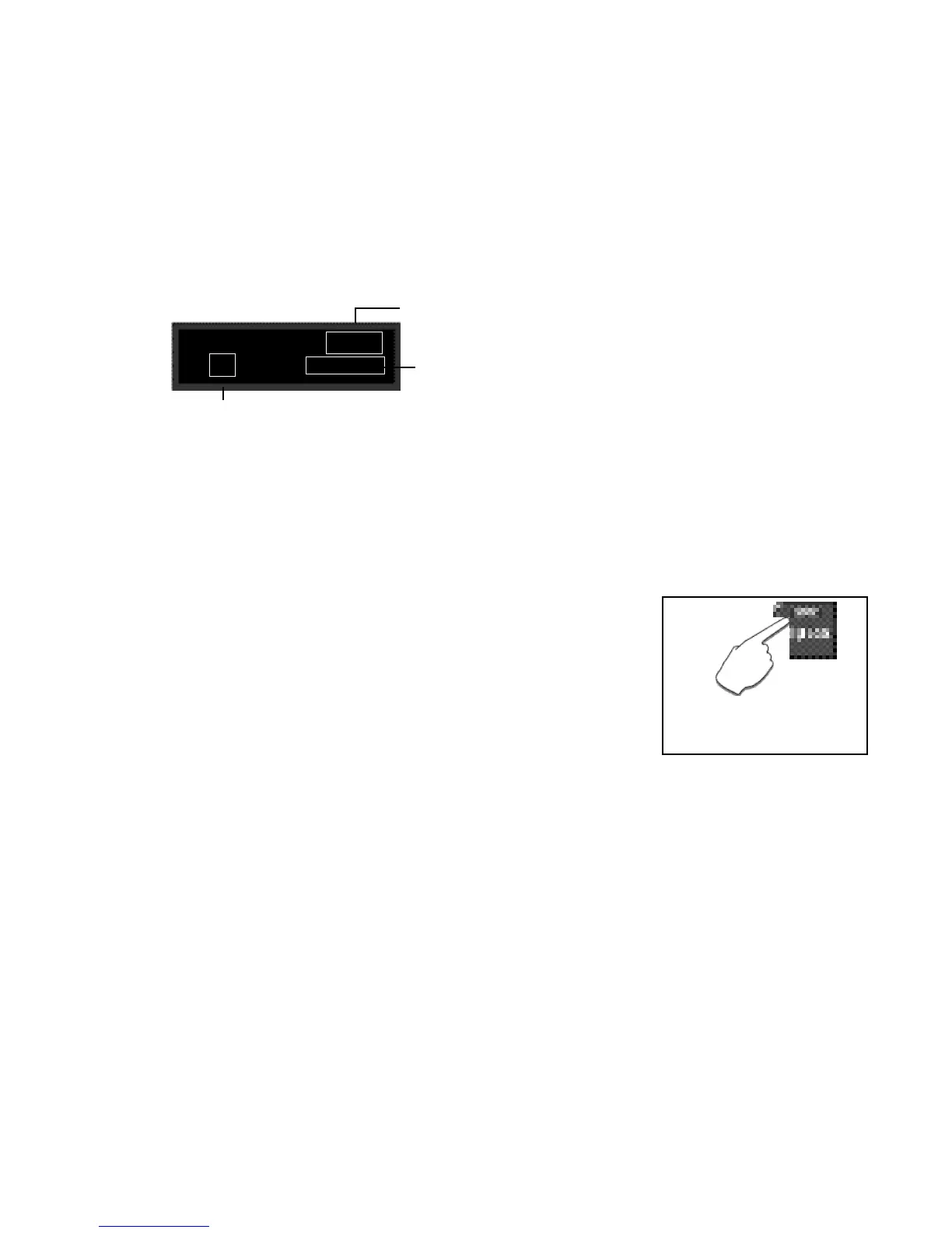 Page #64 background image