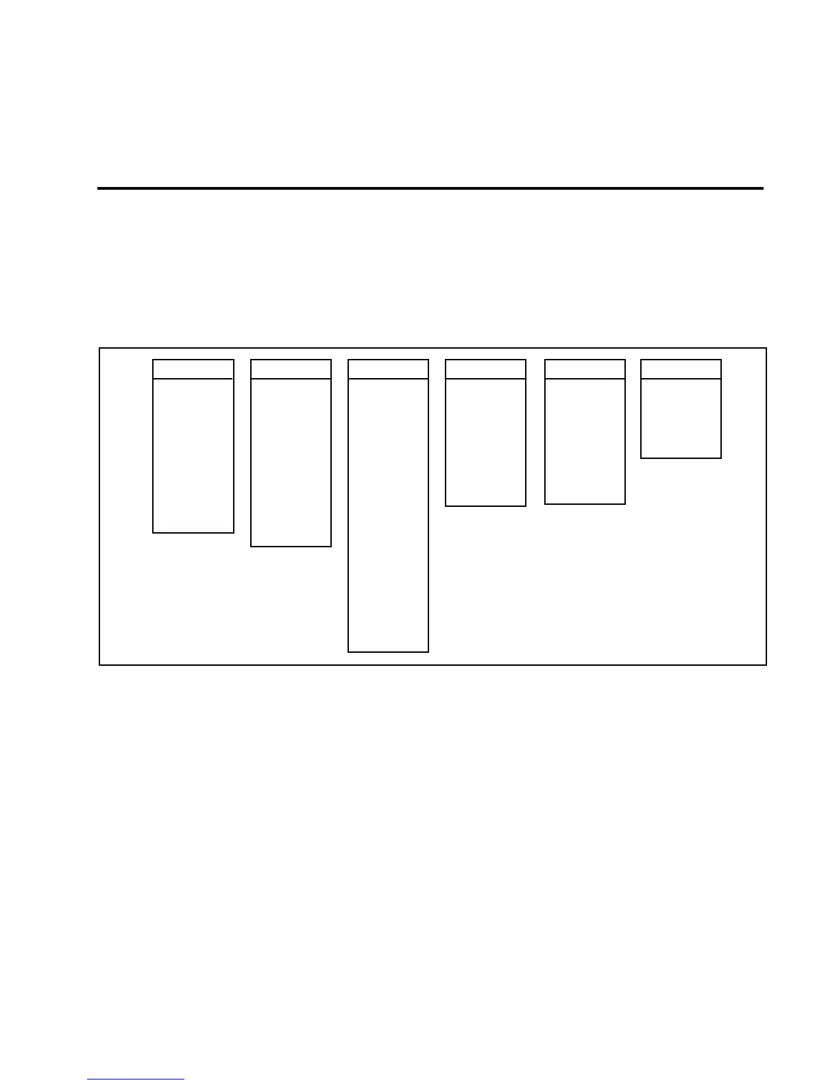 Page #75 background image