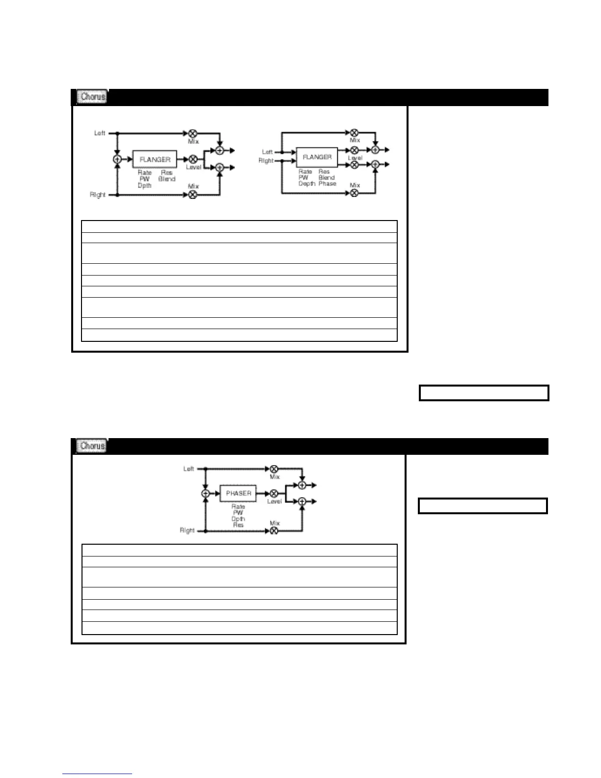 Page #81 background image