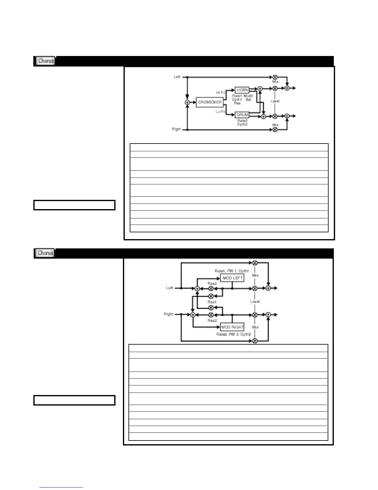 Page #82 background image