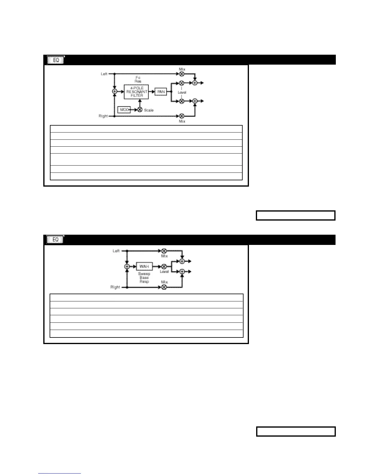 Page #89 background image