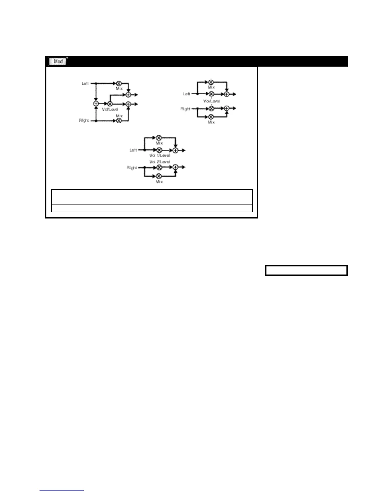 Page #95 background image