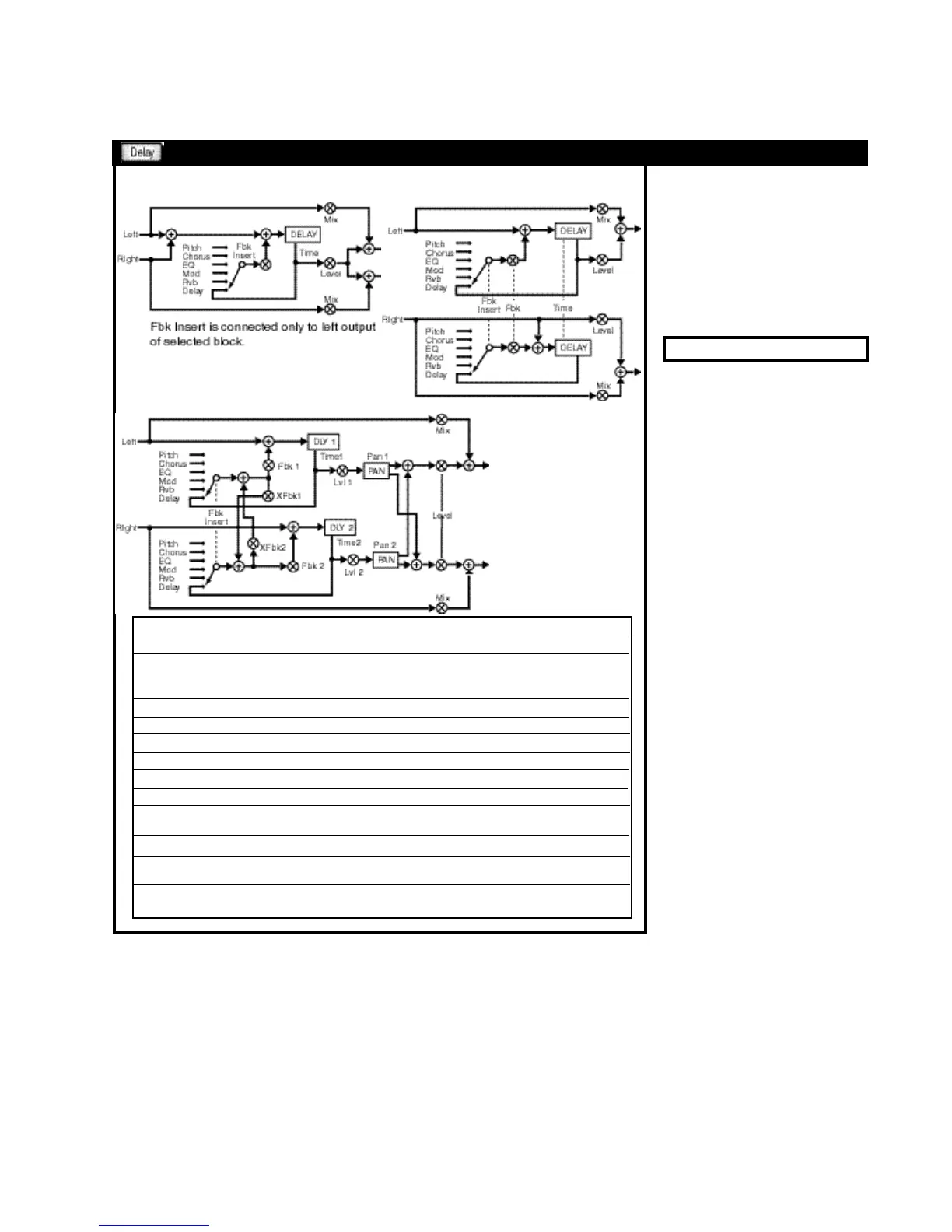 Page #97 background image