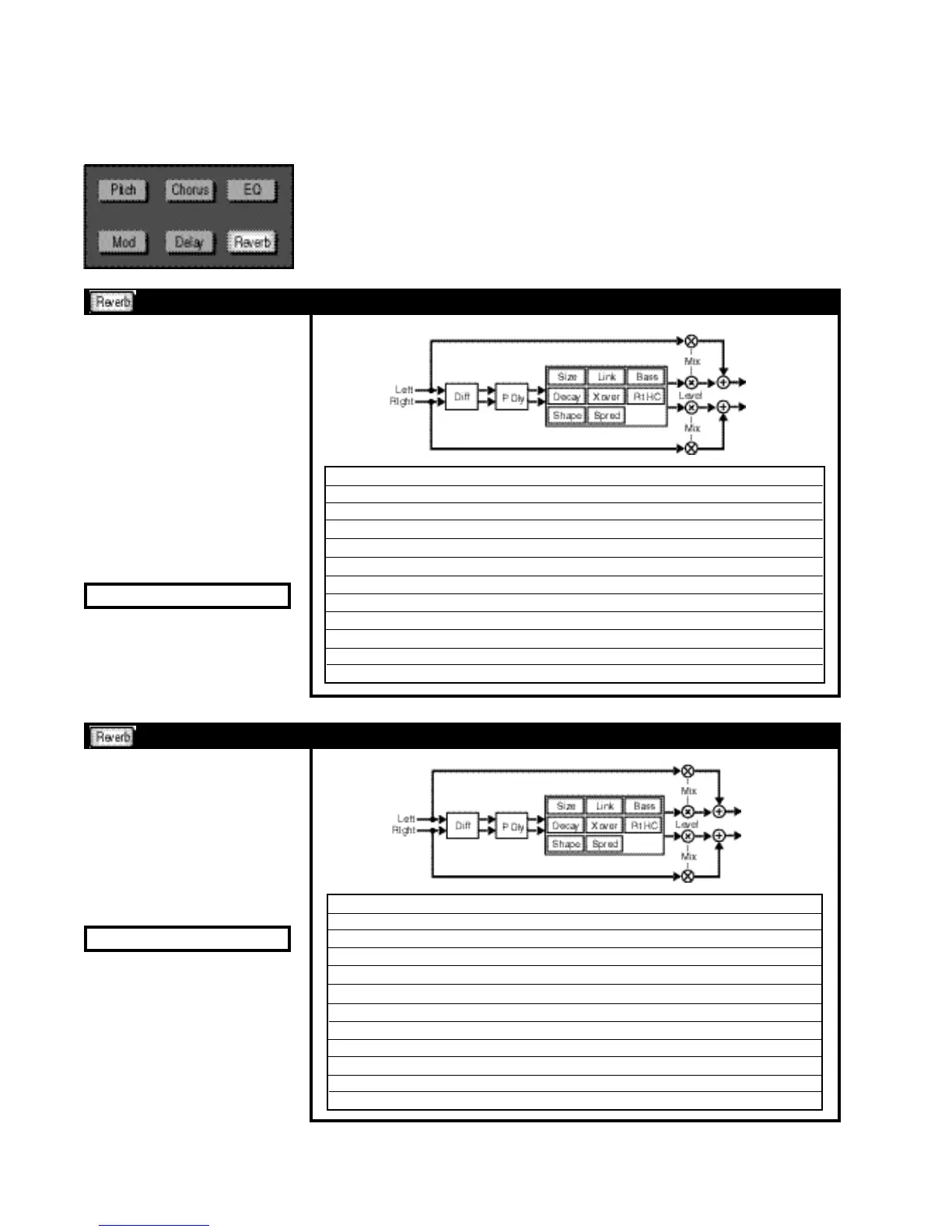 Page #100 background image