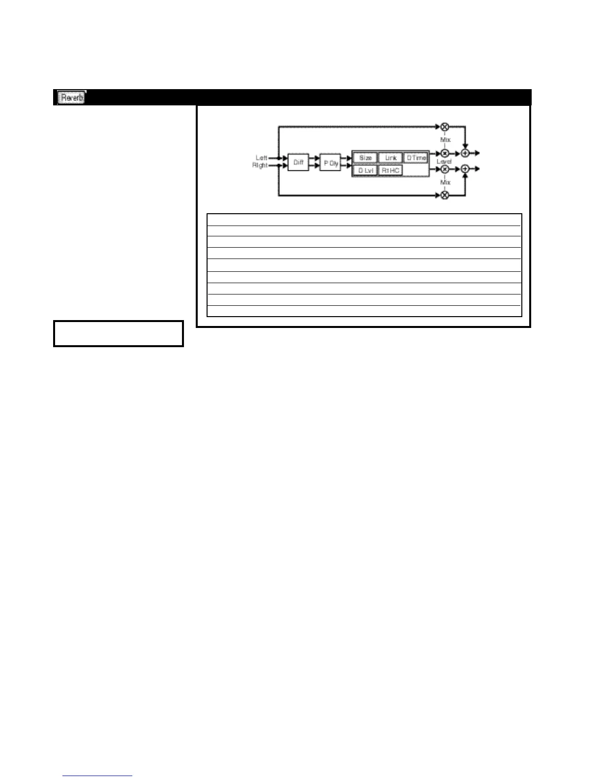 Page #102 background image