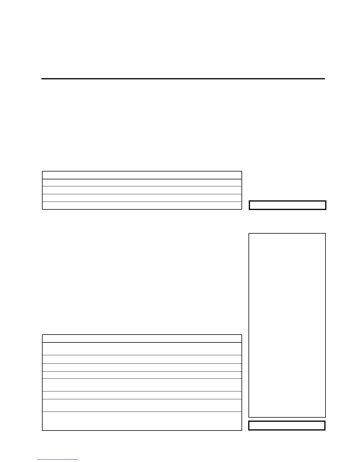 Page #103 background image