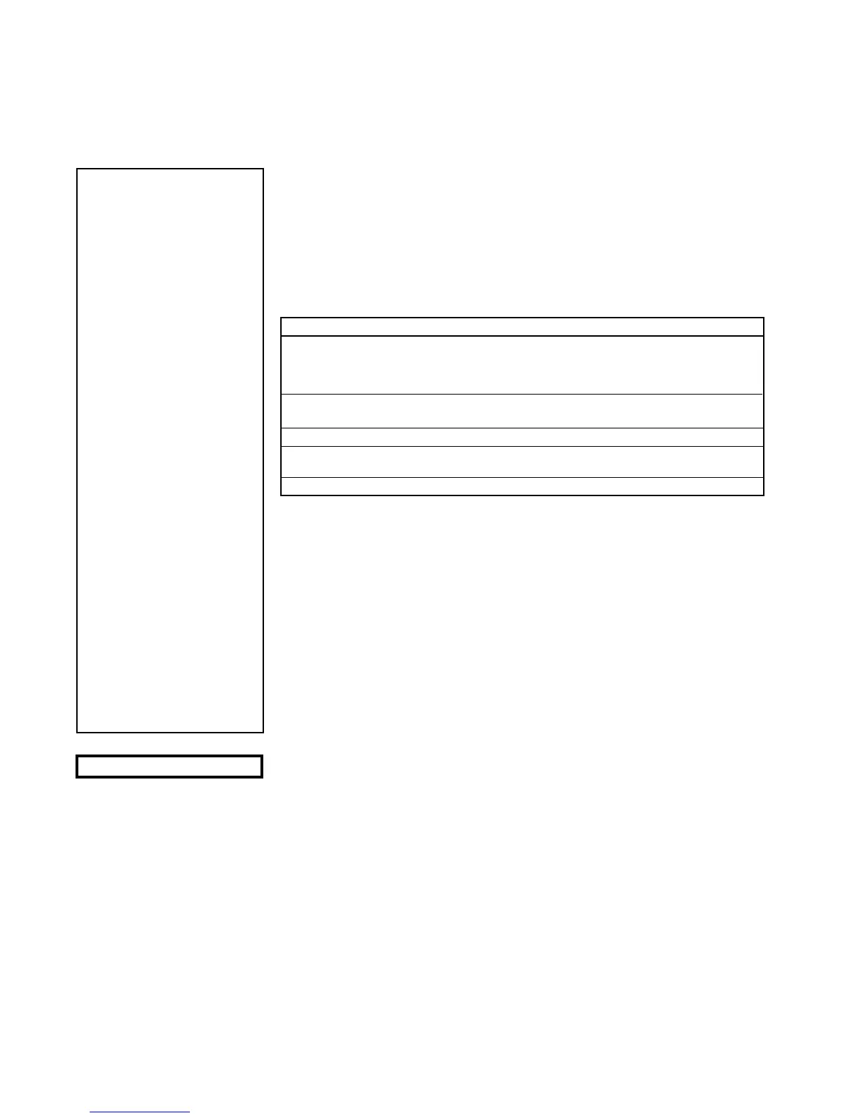 Page #104 background image