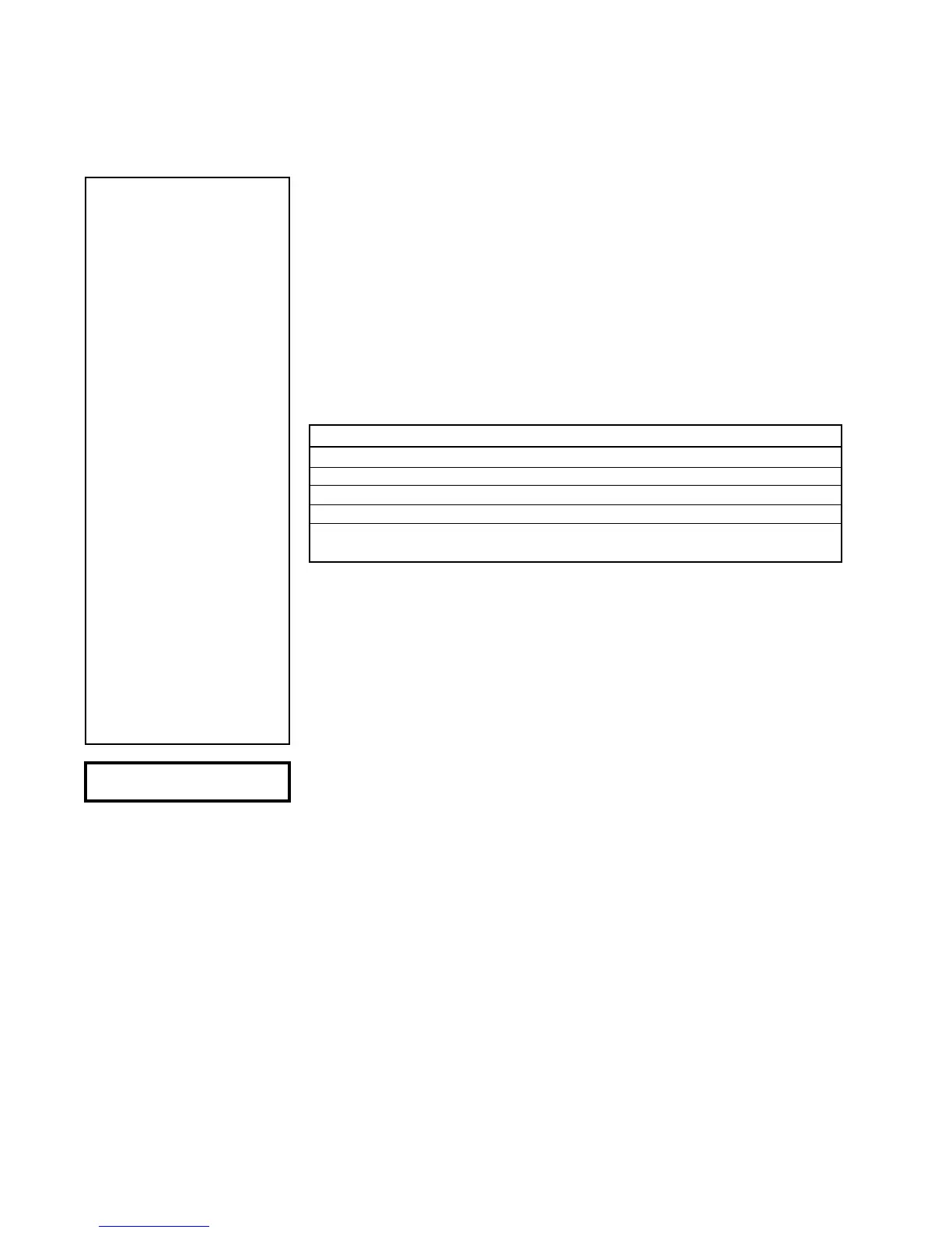 Page #106 background image