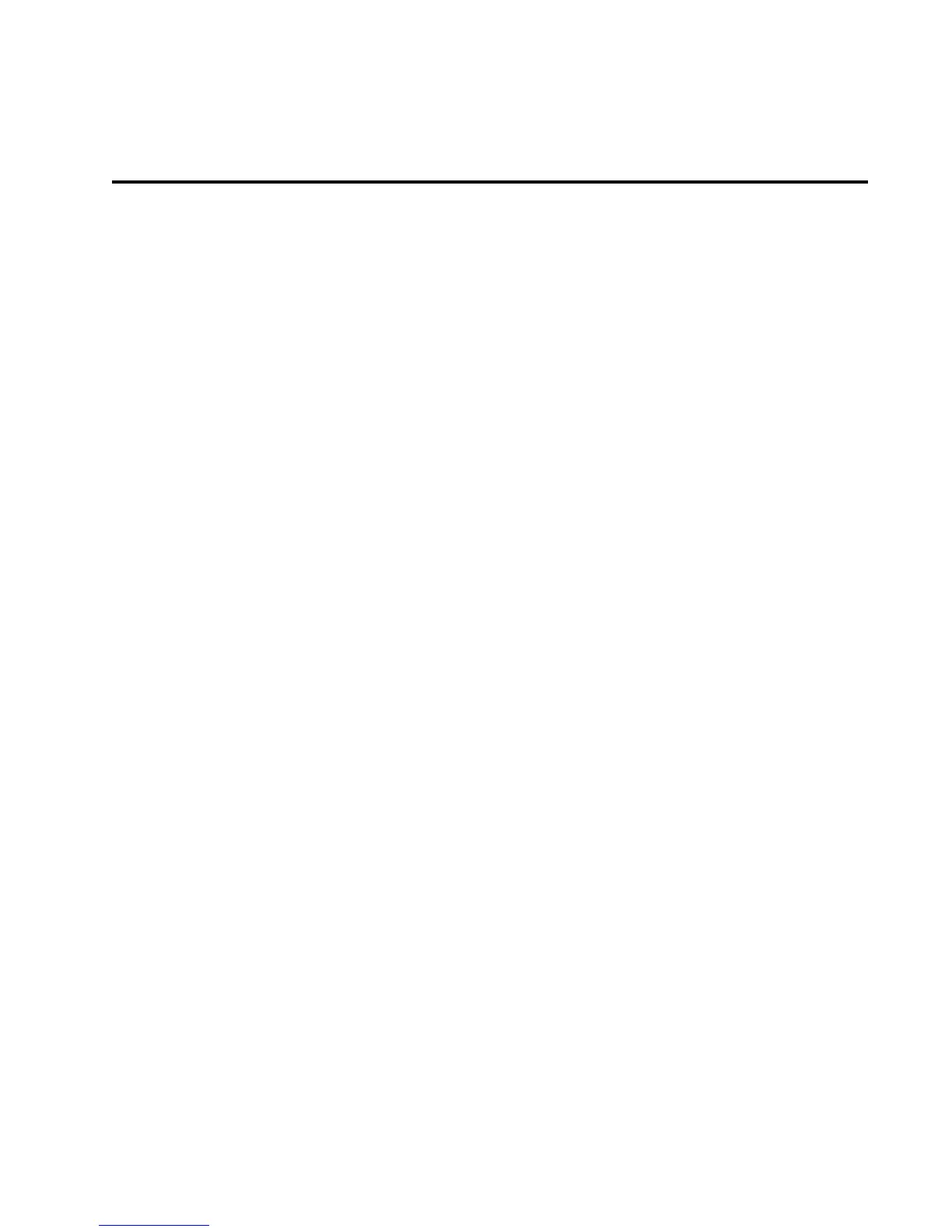 Page #125 background image