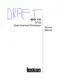 Preview: Service Manual