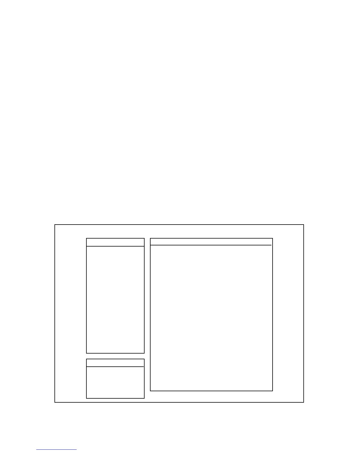 Page #90 background image