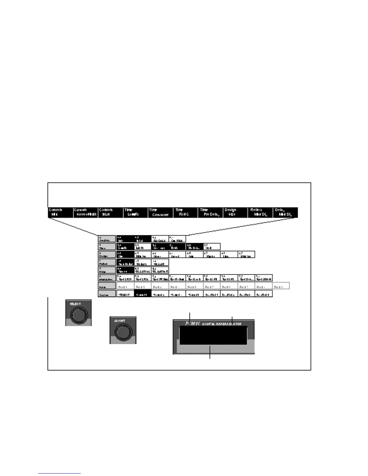 Page #46 background image